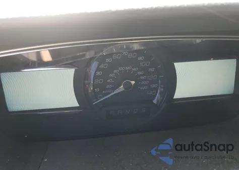 2019 Ford Taurus Sel from USA, damaged, VIN 1FAHP2H89KG110453